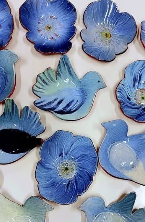 Reliefi Kesäpäivä