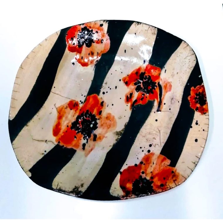 Unikot Vati / rakupoltettu